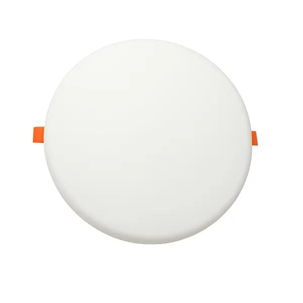 پنل |LED| توکار 36 وات پارس اروند