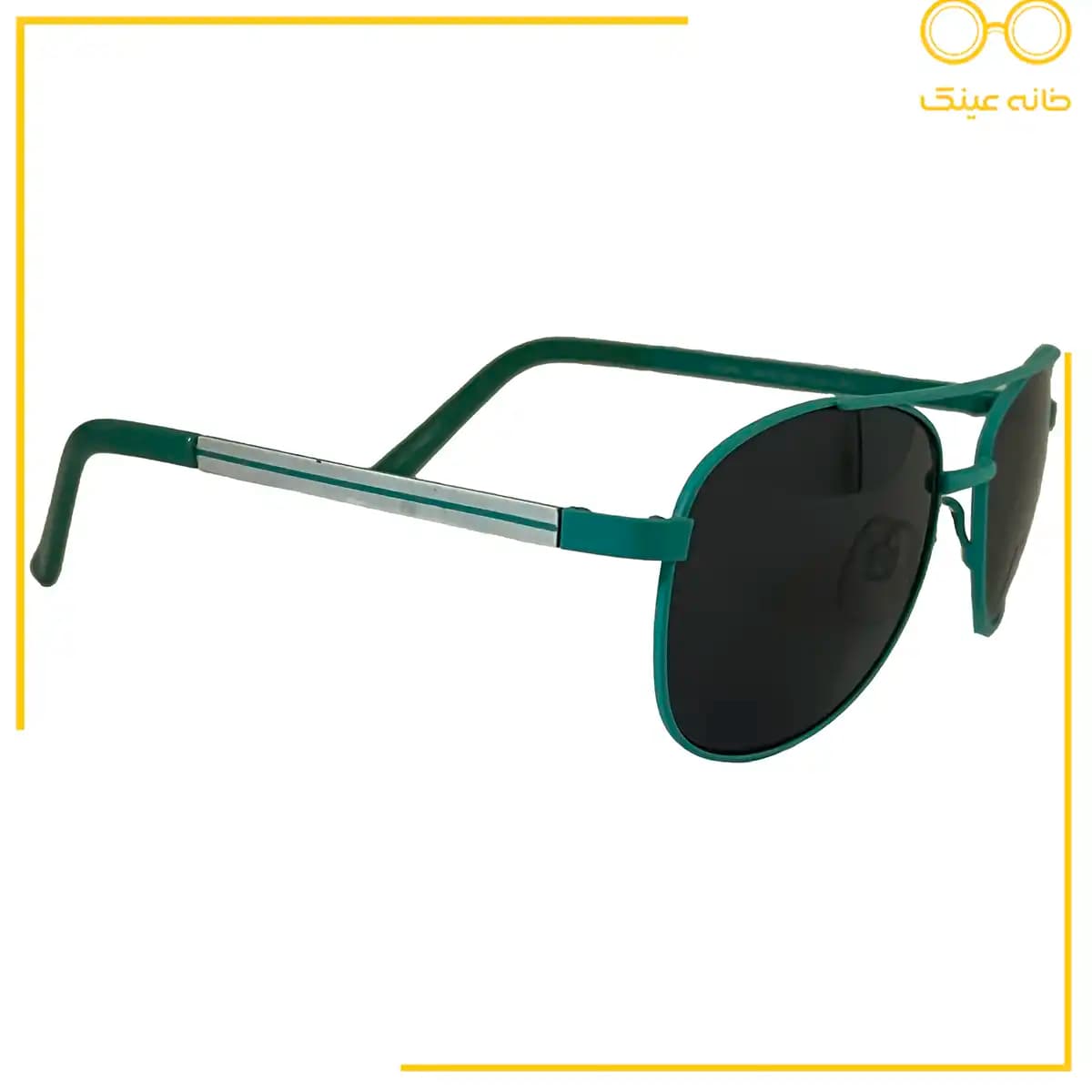 عینک آفتابی بچگانه ESPRIT مدل ET19761 — تصویر ۶