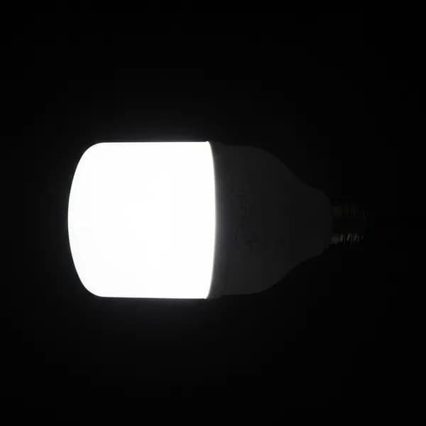 لامپ |LED| استوانه ایی 50 وات پارس اروند — تصویر ۳