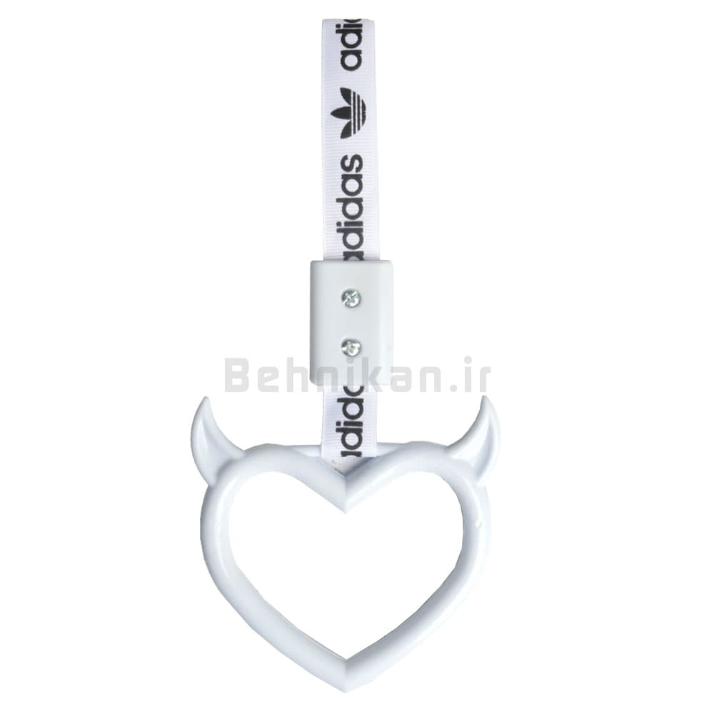 آویز سوریکاوا کد 55856