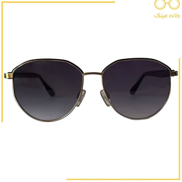 عینک آفتابی تد بیکر TED BAKER مدل Arya 1700