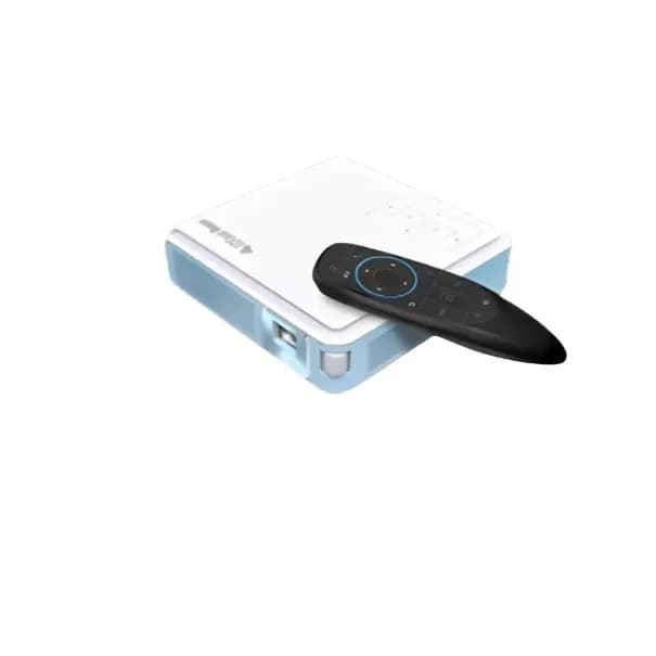 ویدئو پروژکتور ایزی کست EZCast Beam J4a — تصویر ۲