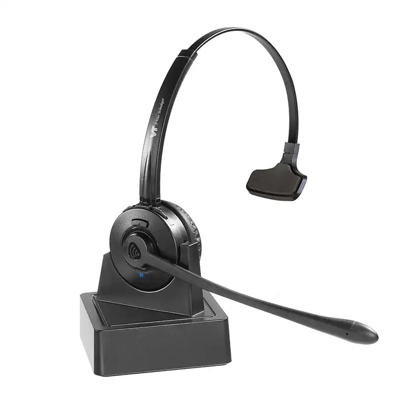 هدست بلوتوث وی تی VT9500BT