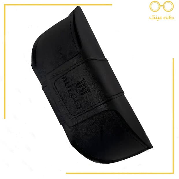 عینک آفتابی Bulget مدل BG9237 T01P — تصویر ۶