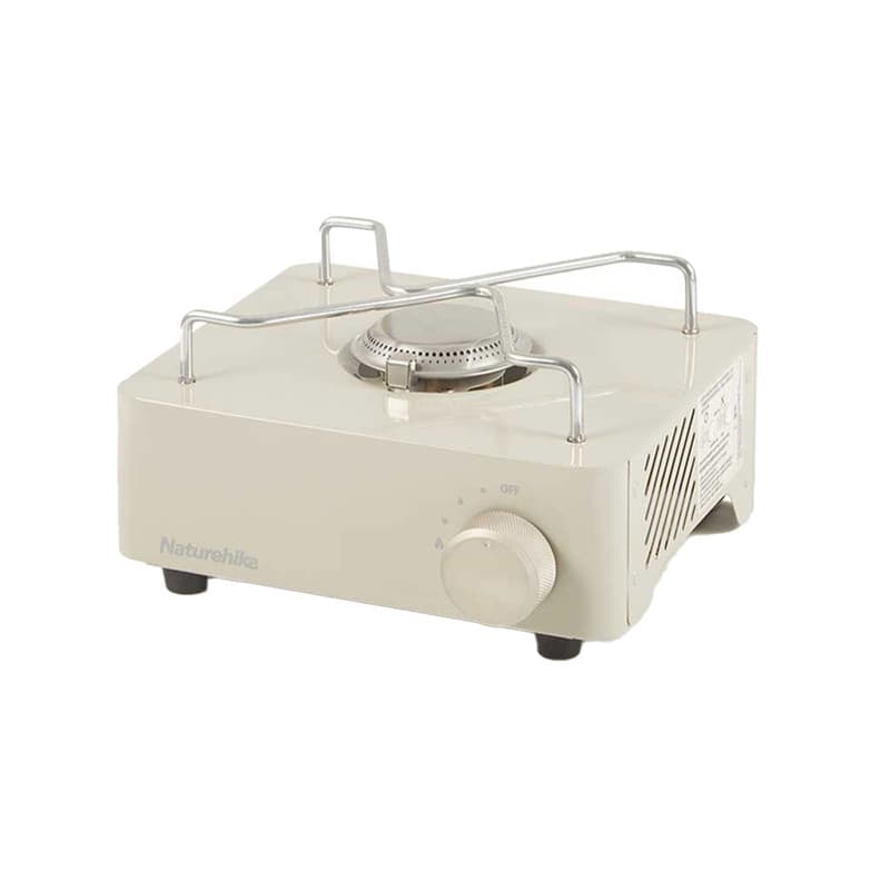 اجاق نیچرهایک مدل Mini Cassette CNH22CJ011
