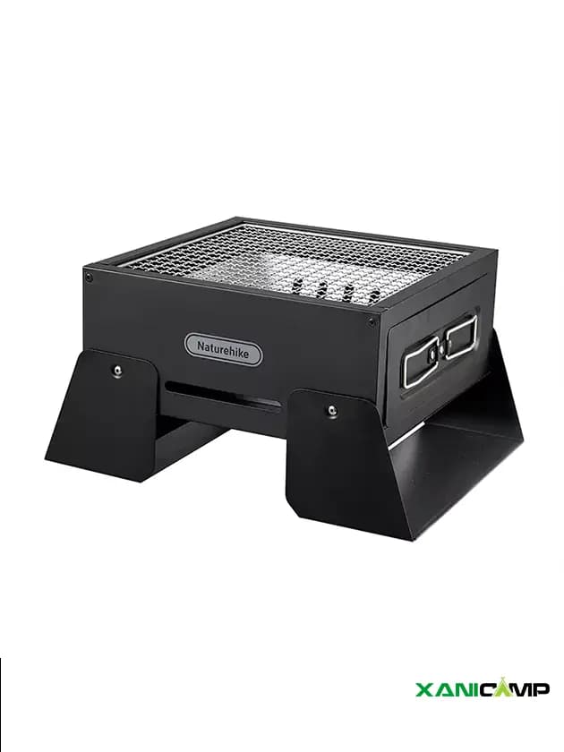 باربیکیو نیچرهایک مدل CNK2450CF017 — تصویر ۸