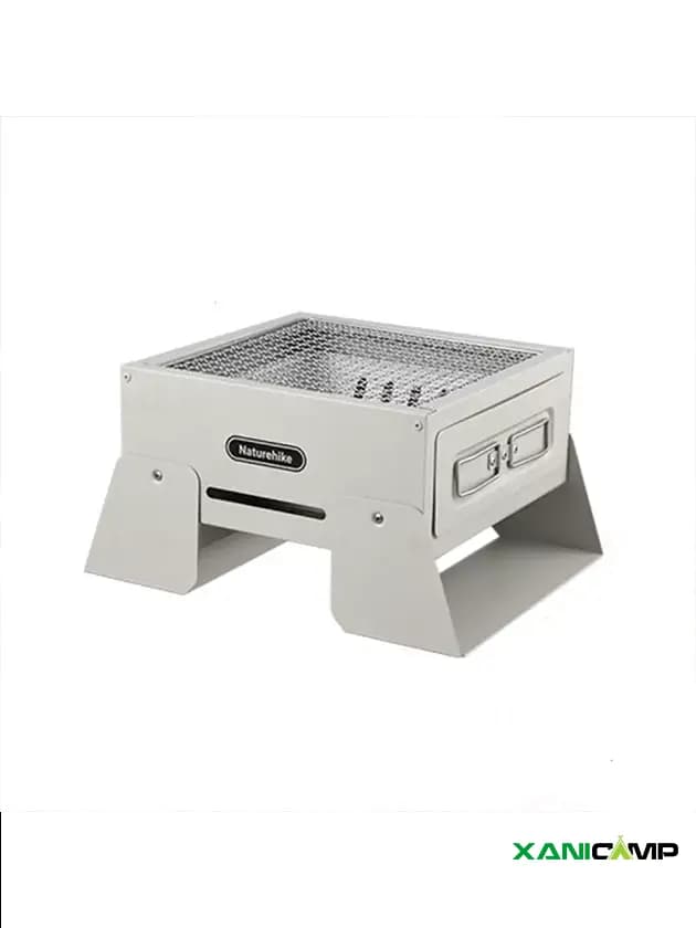 باربیکیو نیچرهایک مدل CNK2450CF017 — تصویر ۶
