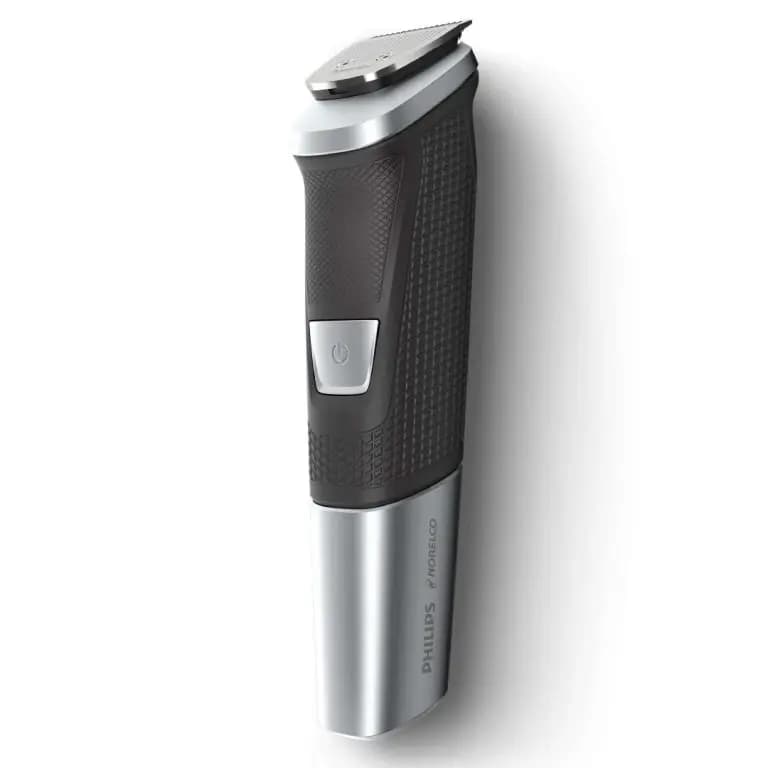 ست اصلاح مولتی گروم فیلیپس مدل MG5750 — تصویر ۳