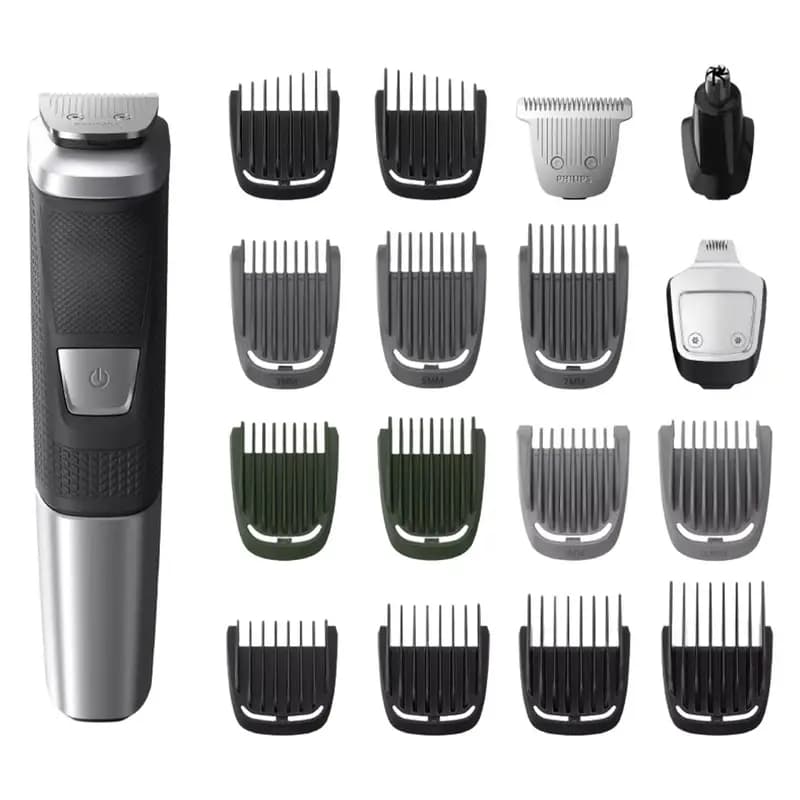 ست اصلاح مولتی گروم فیلیپس مدل MG5750