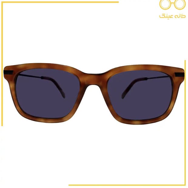 عینک آفتابی LINEA ROMA مدل LR3560