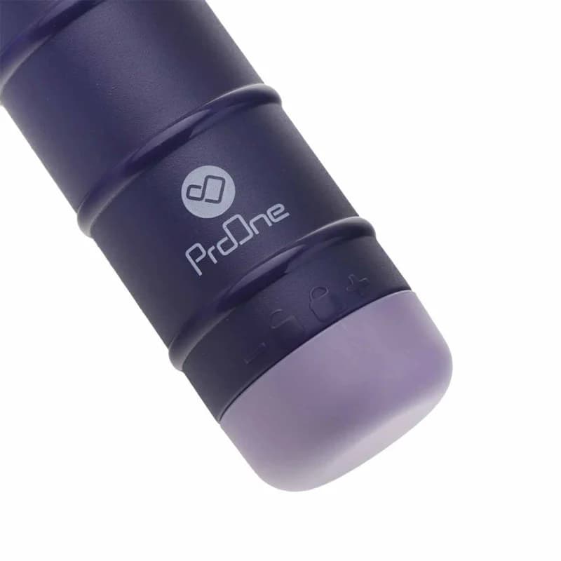 طناب هوشمند ProOne مدل PGH600 – بنفش — تصویر ۴