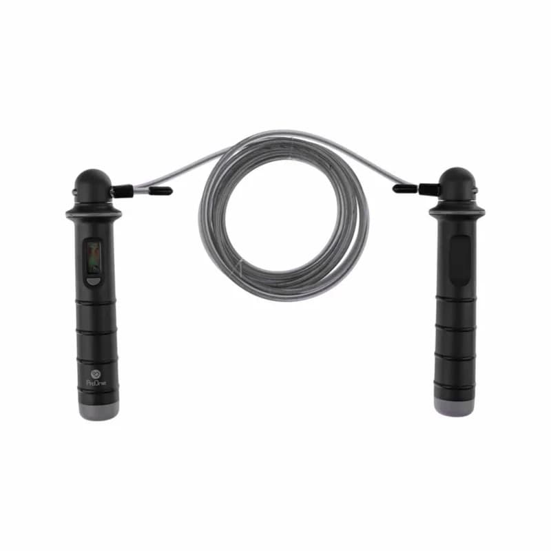 طناب هوشمند ProOne مدل PGH600 – مشکی