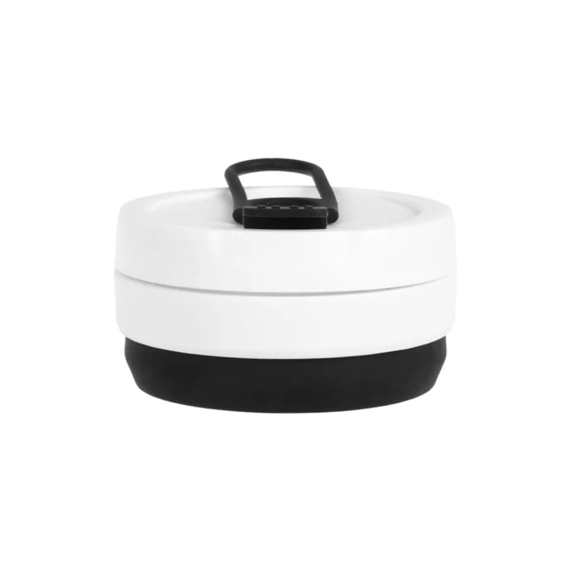 بطری تاشو ProOne مدل PFB0014 – مشکی — تصویر ۳