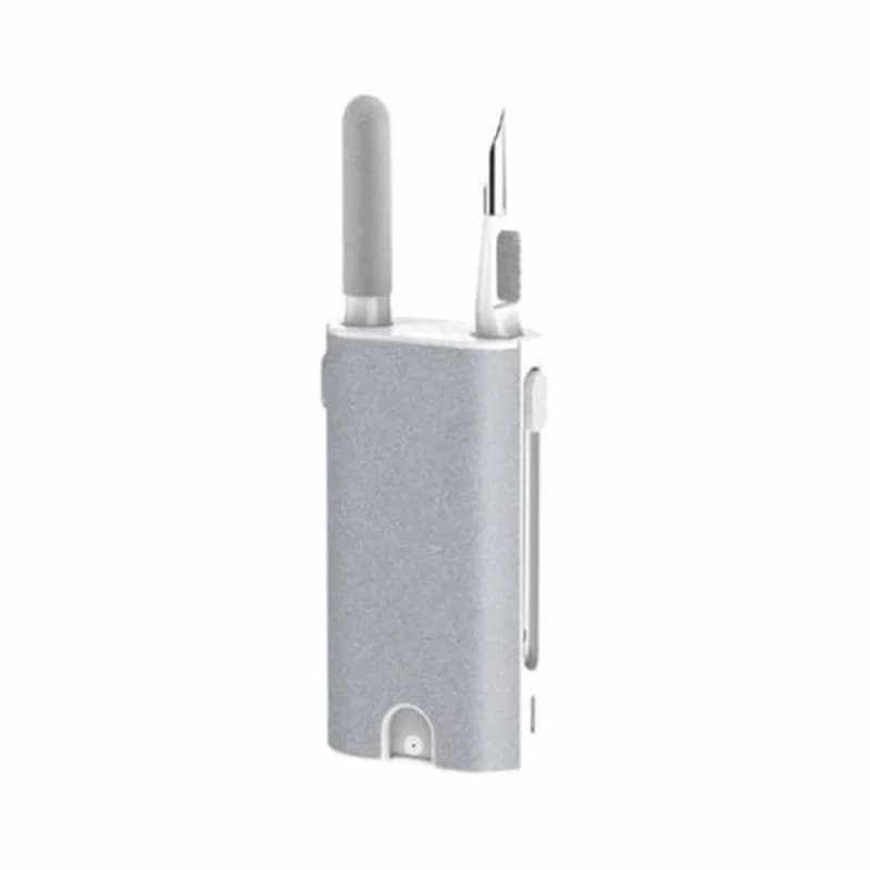 کیت تمیز کننده ProOne مدل PGC502 — تصویر ۲