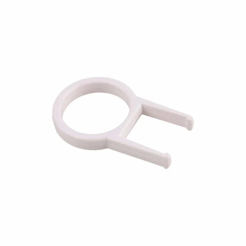 کیت تمیز کننده ProOne مدل PGC502 — تصویر ۳
