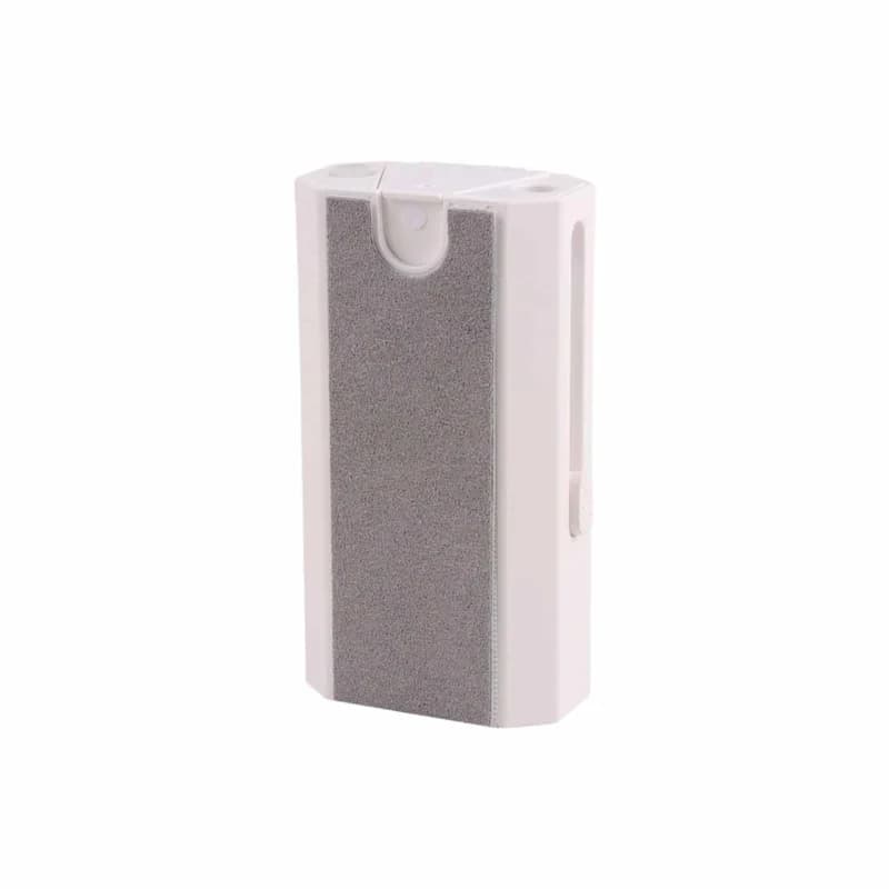 کیت تمیز کننده ProOne مدل PGC502 — تصویر ۵