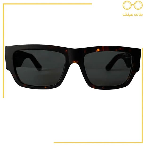 عینک آفتابی مردانه مارک mormaii مدل MO140 F39 71