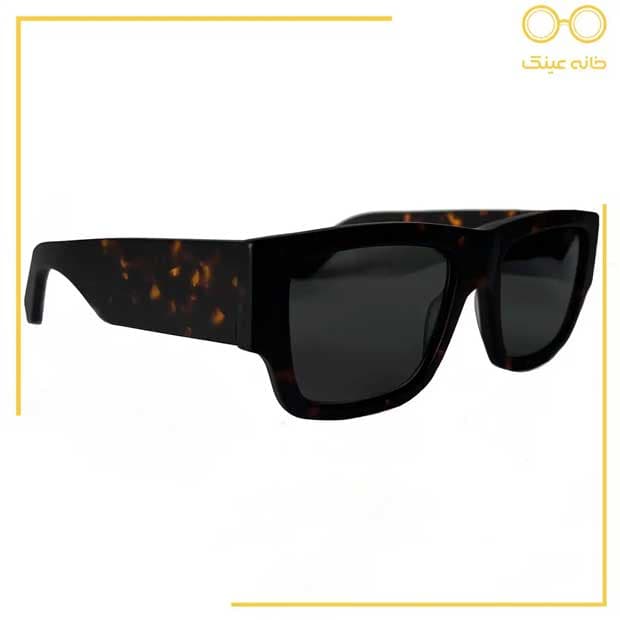 عینک آفتابی مردانه مارک mormaii مدل MO140 F39 71 — تصویر ۵