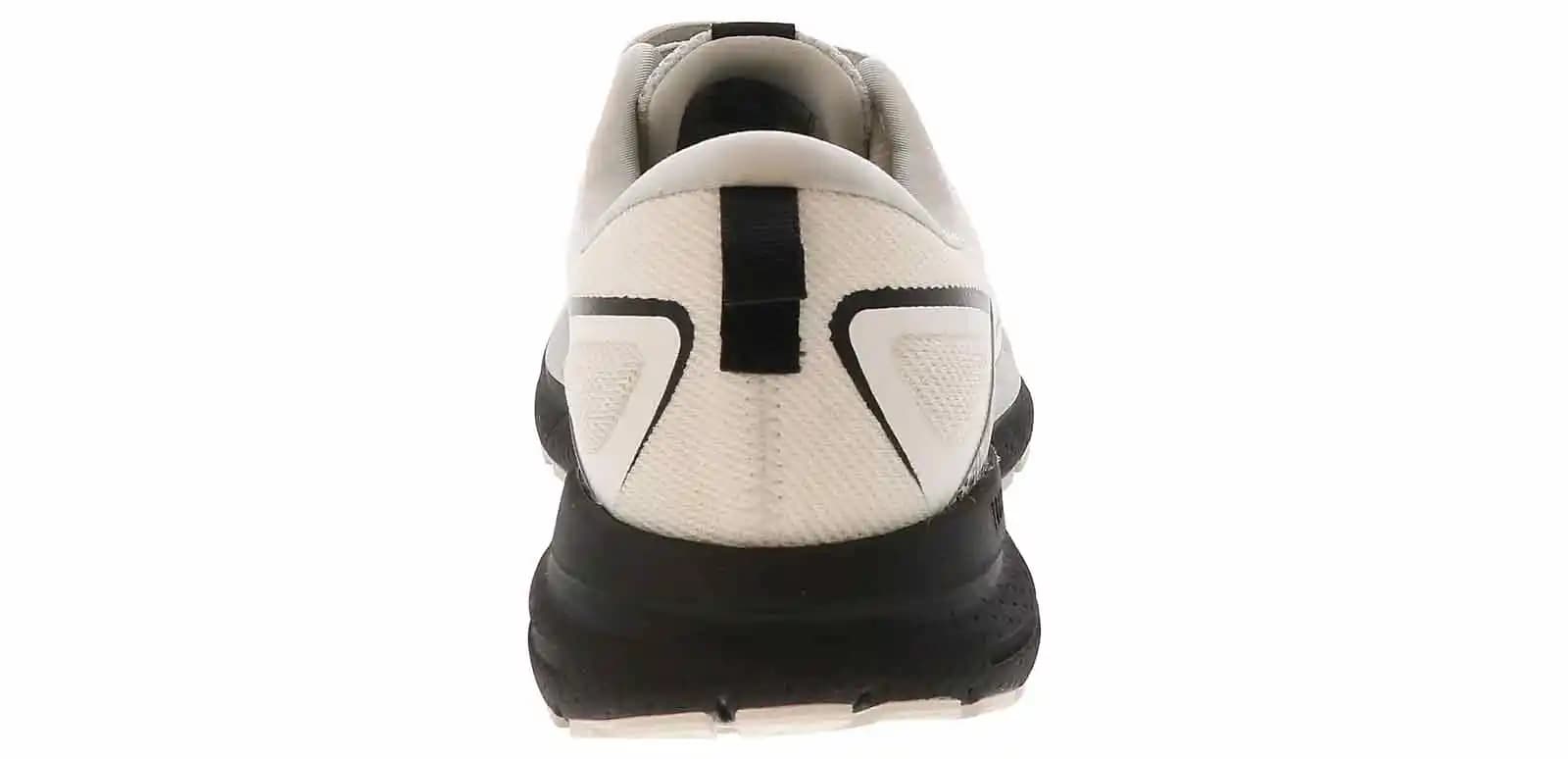 کفش رانینگ BROOKS Trace 3 | زیتون‌کمپ — تصویر ۵