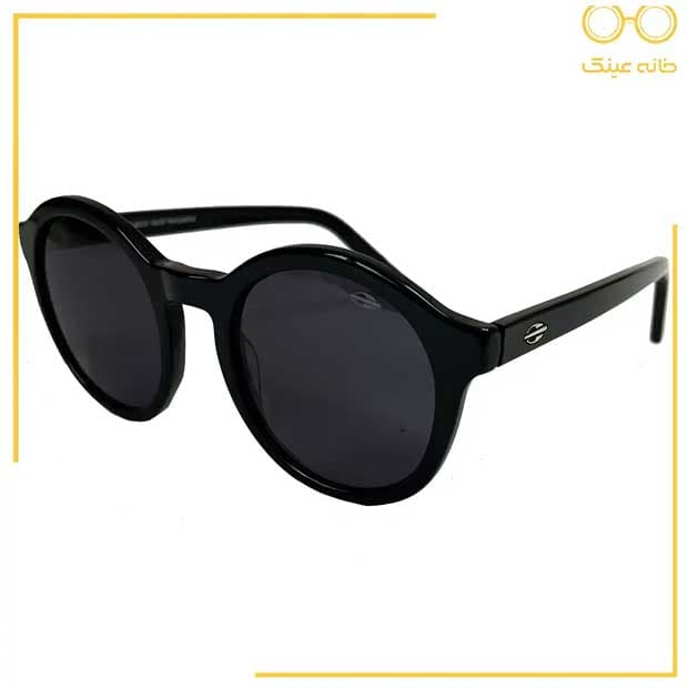 عینک آفتابی mormaii مدل MO157 A02 — تصویر ۲