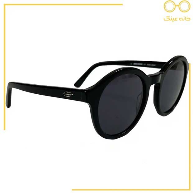 عینک آفتابی mormaii مدل MO157 A02 — تصویر ۳