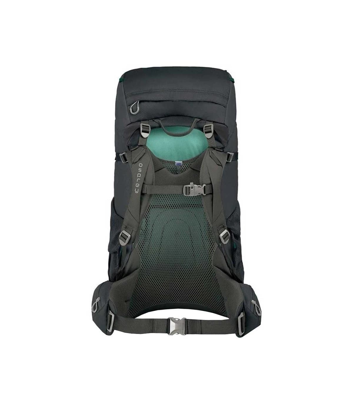 🎒 کوله‌پشتی Osprey Renn 50 – مخصوص بانوان — تصویر ۲