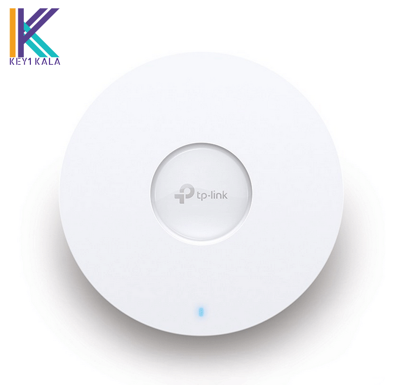 اکسس پوینت بی سیم تی پی لینک مدل EAP650