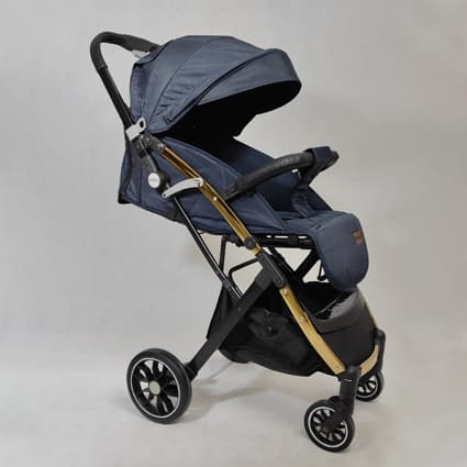 کالسکه تک بیبی استار مدل BABY 5