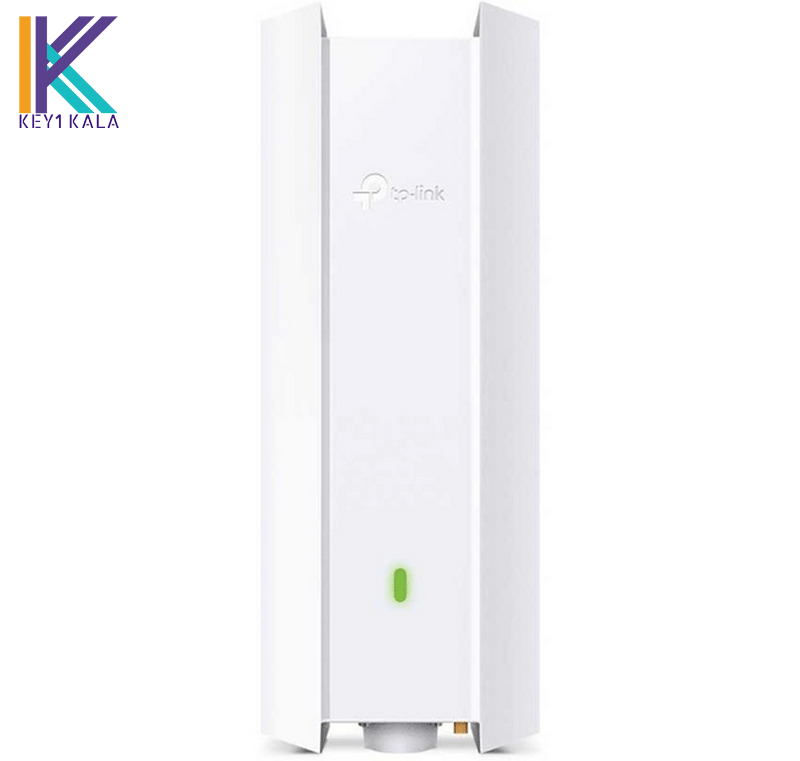 اکسس پوینت تی پی لینک مدل EAP610-Outdoor V1.20