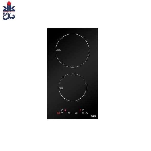 اجاق برقی صفحه ای کن CC2202