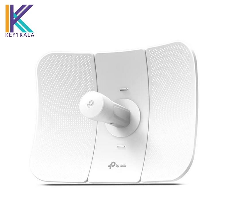 اکسس پوینت تی پی لینک مدل CPE610