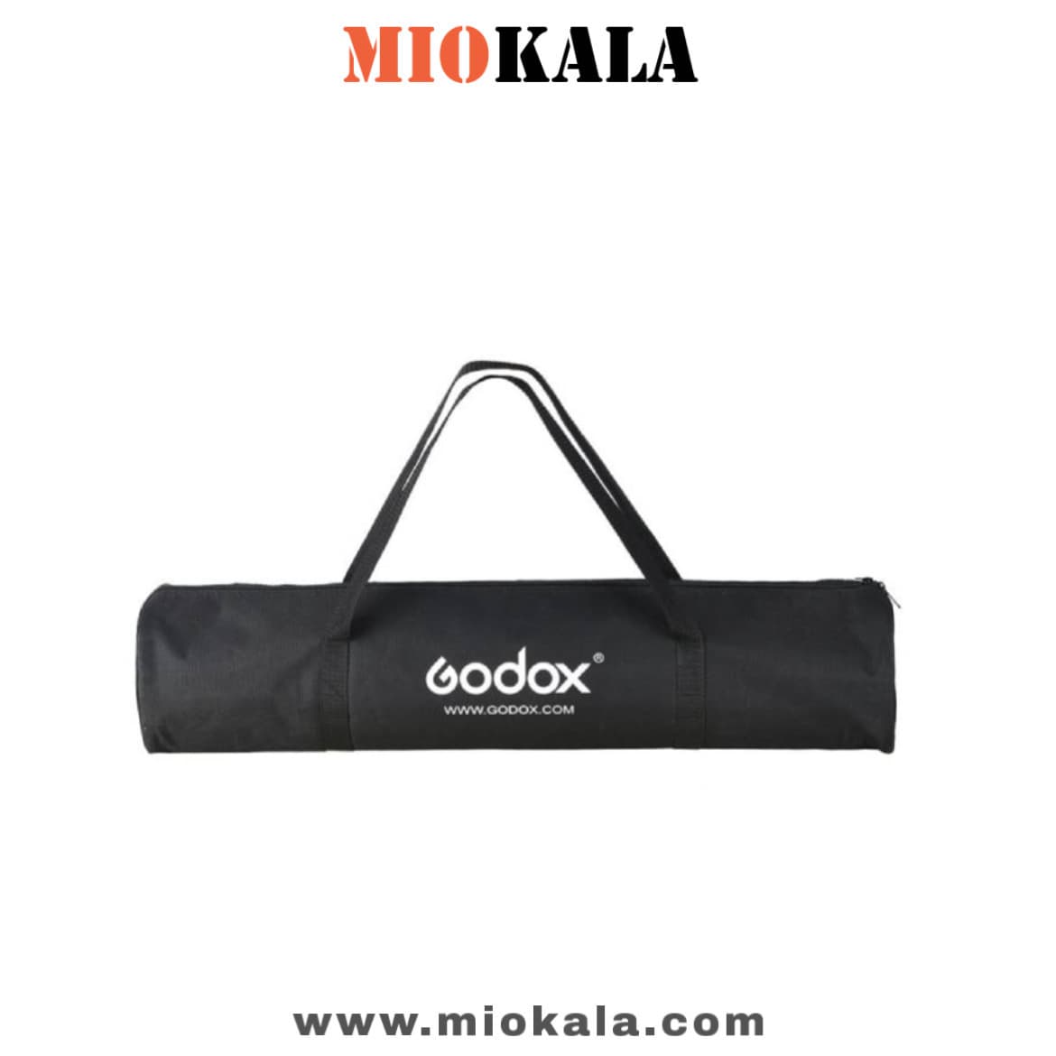 خیمه نور گودکس Godox LSD-60 — تصویر ۴