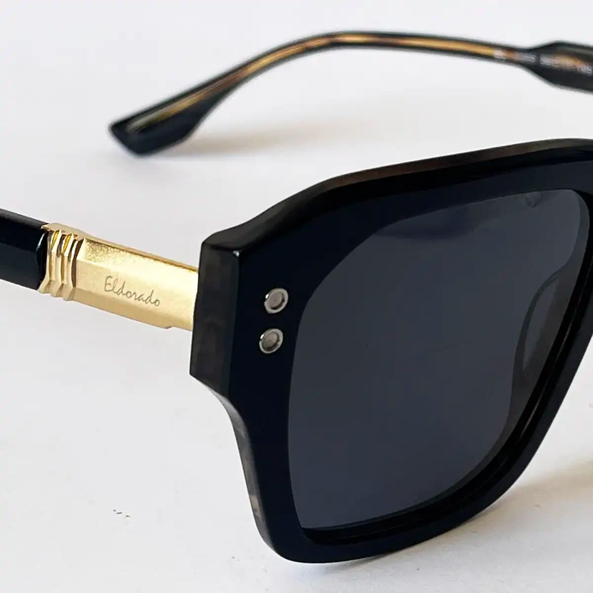 عینک آفتابی زنانه مارک Eldorado مدل EL2265 — تصویر ۵