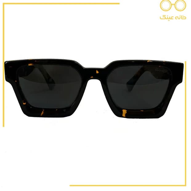 عینک آفتابی مردانه Eldorado اورجینال مدل 882241C02