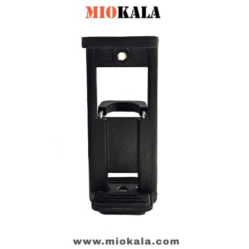 هولدر تبلت و موبایل سه پایه Tablet & Mobile phone holder