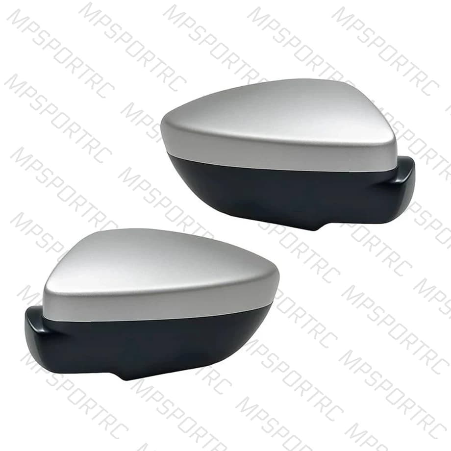 کیت تبدیل آیینه ۲۰۶ به ۲۰۷