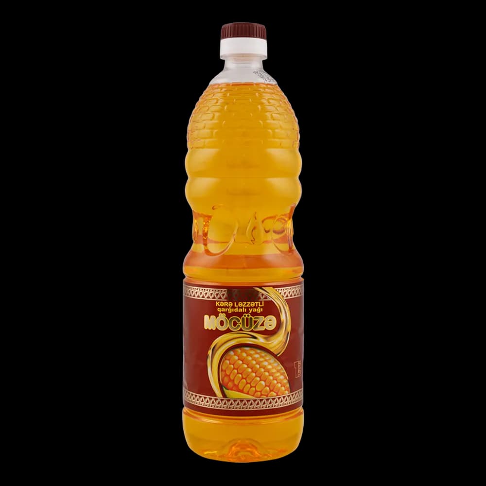 روغن سرخ کردنی بسیار خوش طعم