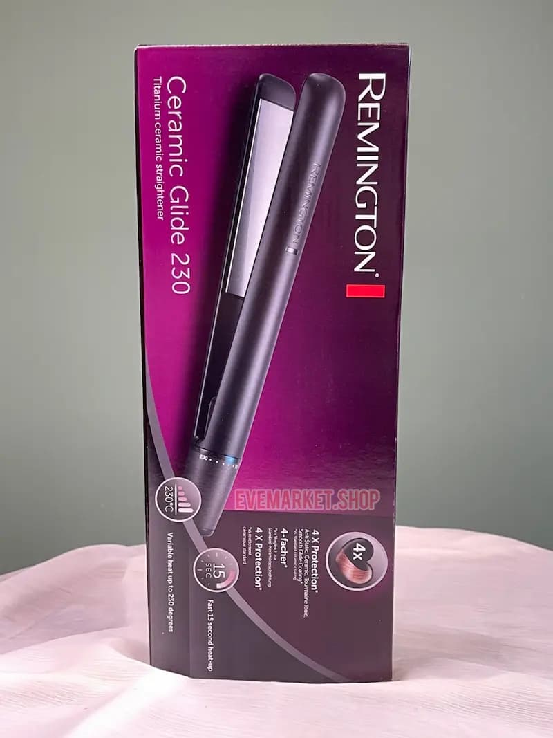اتومو رمینگتون s3700 — تصویر ۹