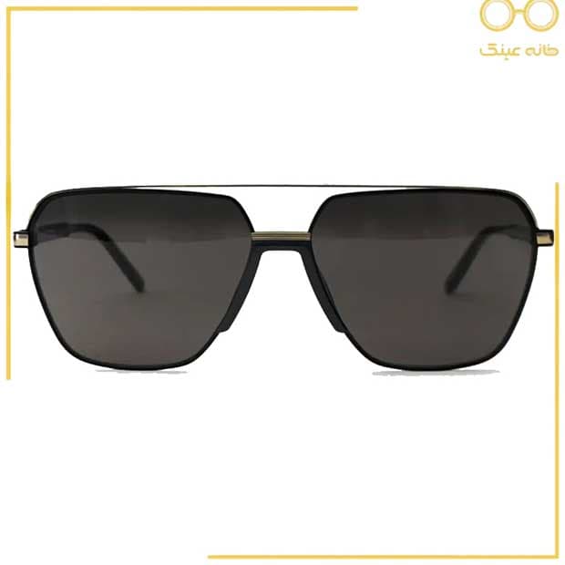 عینک آفتابی DAVIDOFF مدل DATS108_01