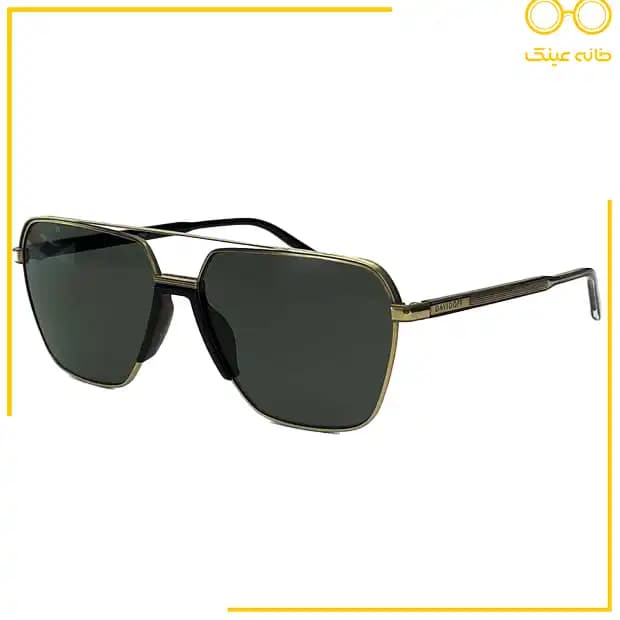 عینک آفتابی DAVIDOFF مدل DATS108_01 — تصویر ۱۰