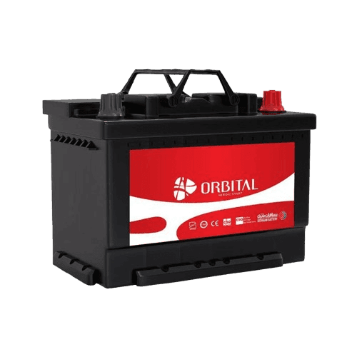 جک خودرو توربو مدل TURBO – 2 TON 2 تن — تصویر ۳
