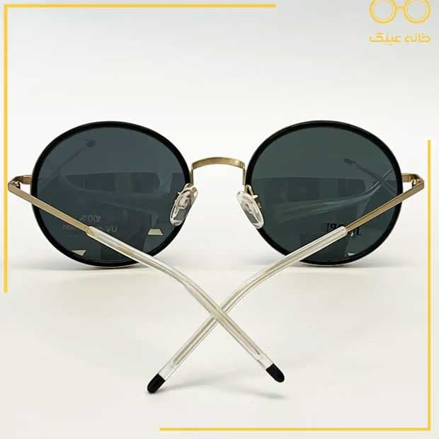 عینک آفتابی JOOP! مدل Mod.875352_8840 — تصویر ۷