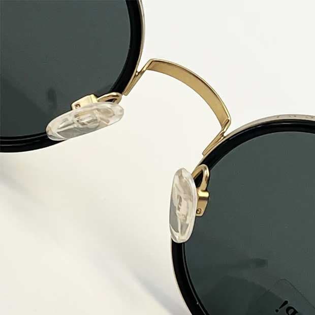 عینک آفتابی JOOP! مدل Mod.875352_8840 — تصویر ۲