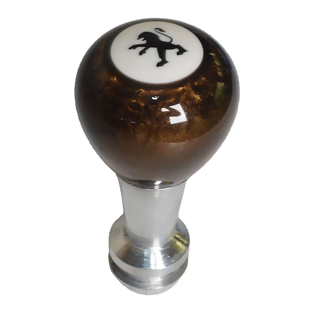 سر دنده بیلیاردی پایه بلند کد 63277