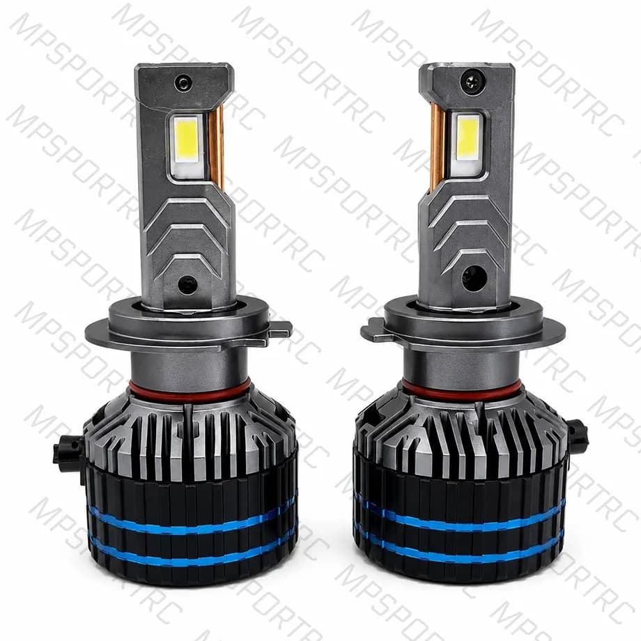 هدلایت GT80 Opatan