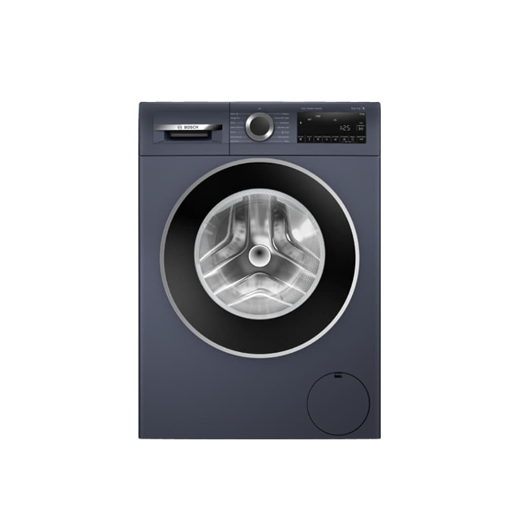 ماشین لباسشویی بوش WGA254ZPIN3