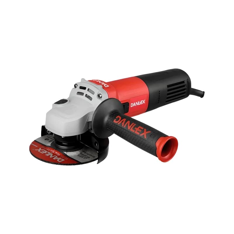 مینی فرز 1200 وات دنلکس مدل DX-2340
