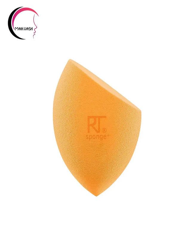 اسفنج ریل تکنیک مدل Miracle Complexion sponge — تصویر ۲