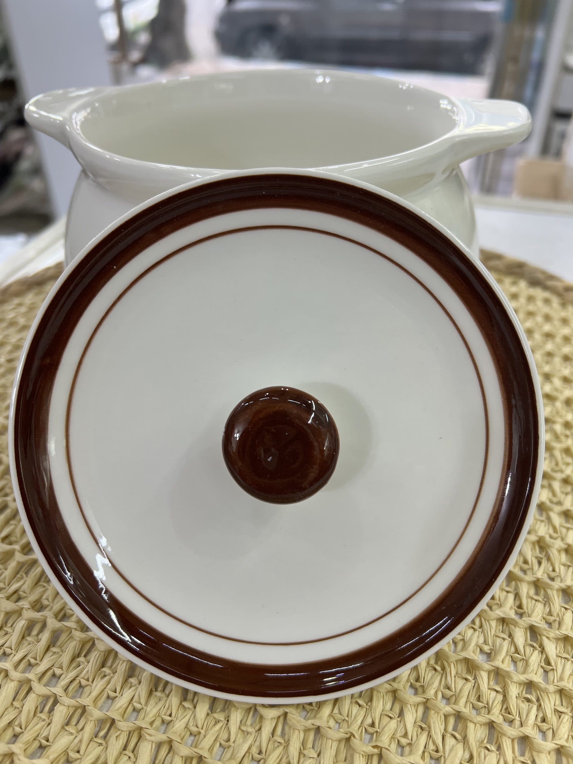 قابلمه سوپ خوری — تصویر ۴