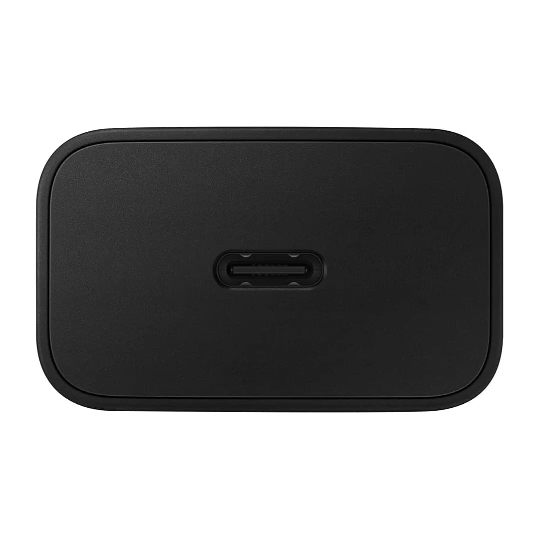شارژر دیواری 15 وات سامسونگ مدل EP-T1510N — تصویر ۲
